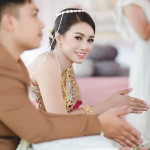 Ploypailin Subkhong profile icon