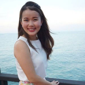 Pairwa Eiei profile icon