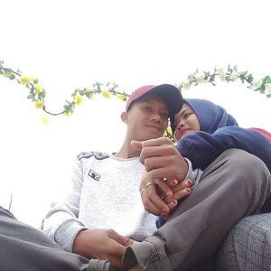 Syifa Auliaa profile icon