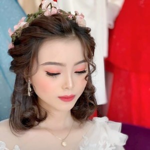 Phương Linh profile icon