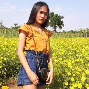 Anchana Phomsri profile icon