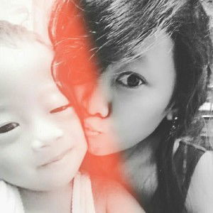 Arjun Danuarta profile icon