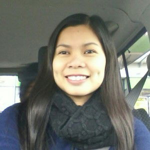 anci corpus profile icon