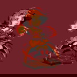 Anonymous profile icon