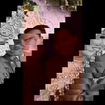 Sri Yulianti profile icon