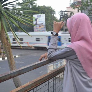 Dina Karunia profile icon