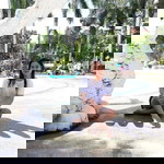 Jelian Jelian profile icon