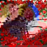 Rhea Abrantes-Abenoja Lora profile icon