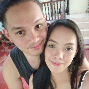 Lucky Hernandez Dela Cruz profile icon