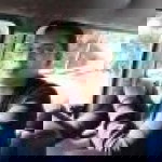 Rubiatul Syahida profile icon