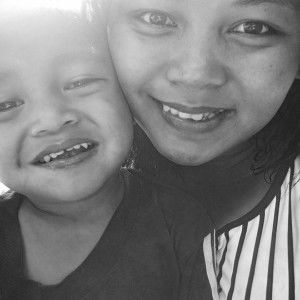 Ella El profile icon