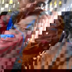 Ayahnya Nok'nurul Dan'azizah profile icon