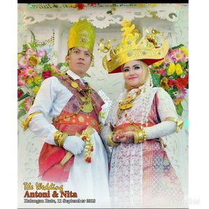 M.Nathan Erabbani profile icon