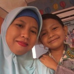 Rachma Waty profile icon