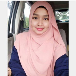 Muttaqiah Mbc profile icon