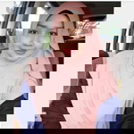 Muttaqiah Mbc profile icon