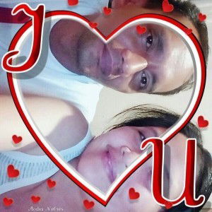 Leah Valdez profile icon