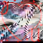 Leah Valdez profile icon