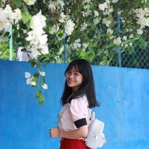 Nguyễn Hoài Thu profile icon