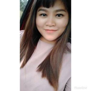 Zilla KC Goldsmith profile icon