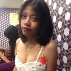 มด ศิริลักษณ์ profile icon