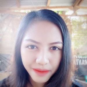 Rika Rindiyani profile icon