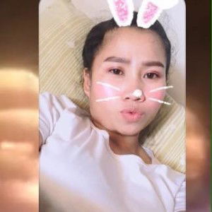 B'Barbee Nouing profile icon