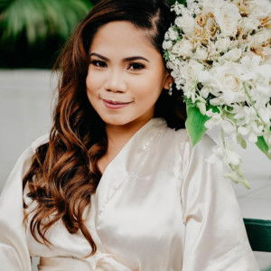 Mardi Suzette Cabuyoc profile icon