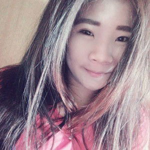 อุสาวดี อินตะ profile icon