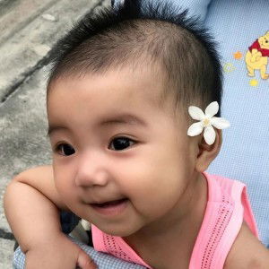 ขนมปิ๊บ แม่ทองย้อย ชลบุรี profile icon