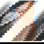 Bow Kanlaya RU profile icon