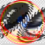 Mary Janine Magno Quiambao profile icon