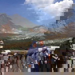 Rifa Asiah N profile icon