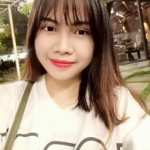 Anh Lan Phạm profile icon