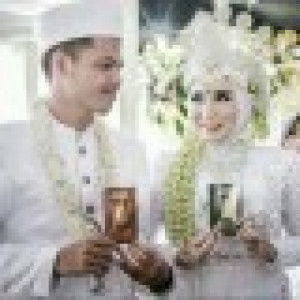 Heti Nurlina profile icon