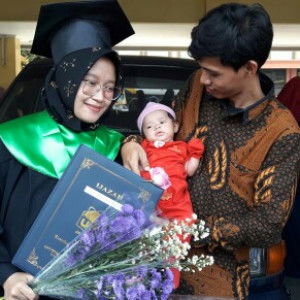 Zakia Liyah profile icon