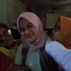 Ica Anissa Kim profile icon