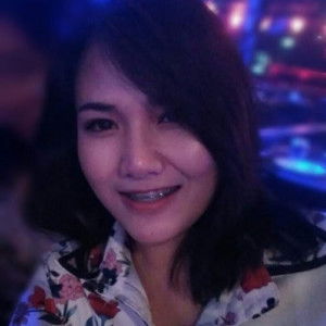 ทิพากร สายศร profile icon