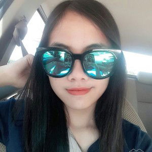 Noo Jun Junjira profile icon