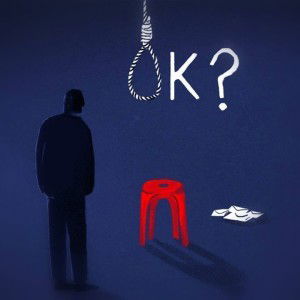 Min Tra profile icon