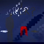 Min Tra profile icon