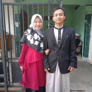 Santikaa Santikaa profile icon