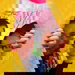 Zeniy Man profile icon