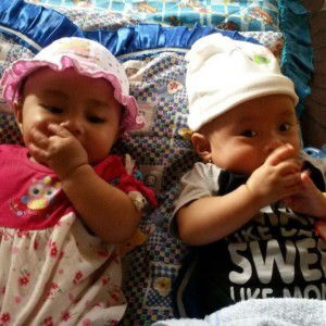 Azura Hassan profile icon