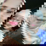 Norain Abass profile icon