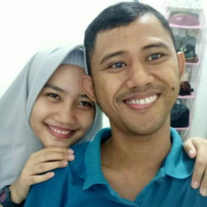 Sinta asmara profile icon