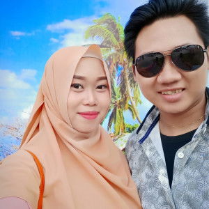 Mahmudah profile icon