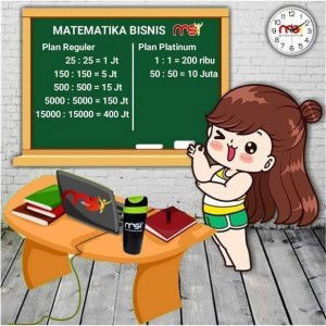 Julyanna Msi profile icon