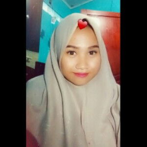 Diandra Dinda profile icon