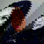 nur apriani profile icon